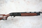 Beretta A400 Cole Xcel Pro Parallel Target 12g 30" Shotgun - 8 of 9