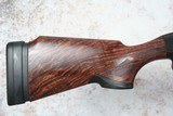 Beretta A400 Cole Xcel Pro Parallel Target 12g 30" Shotgun - 7 of 9