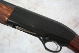 Beretta A400 Cole Xcel Pro Parallel Target 12g 30" Shotgun - 5 of 9