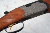 Beretta "Cole Special" Silver Pigeon 20/28ga 32" Sporting Combo Shotgun - 9 of 10