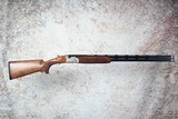 Beretta 694 12g 30" Left Hand Sporting Shotgun - 7 of 10