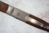 Beretta 694 12g 30" Left Hand Sporting Shotgun - 6 of 10