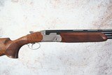 Beretta 694 12g 30" Left Hand Sporting Shotgun - 9 of 10