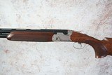 Beretta 694 12g 30" Left Hand Sporting Shotgun - 4 of 10
