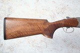 Beretta 694 12g 30" Left Hand Sporting Shotgun - 8 of 10