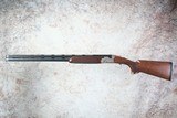 Beretta 694 12g 30" Left Hand Sporting Shotgun - 2 of 10