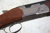 Beretta 694 12g 30" Left Hand Sporting Shotgun - 10 of 10