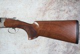 Beretta 694 12g 30" Left Hand Sporting Shotgun - 3 of 10