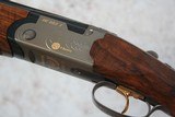 Beretta 682 Gold E 12ga 30" Sporting Shotgun - Pre~Owned - 7 of 12