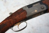 Beretta 682 Gold E 12ga 30" Sporting Shotgun - Pre~Owned - 12 of 12