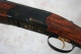 Beretta 686 Cole Special 12ga 32" Sporting Shotgun ~PreOwned~ - 4 of 10