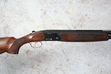 Beretta 686 Cole Special 12ga 32" Sporting Shotgun ~PreOwned~ - 7 of 10