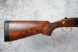 Beretta 686 Cole Special 12ga 32" Sporting Shotgun ~PreOwned~ - 6 of 10