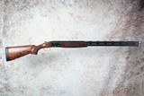 Beretta 686 Cole Special 12ga 32" Sporting Shotgun ~PreOwned~ - 5 of 10