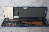 Beretta 686 Cole Special 12ga 32" Sporting Shotgun ~PreOwned~ - 2 of 10