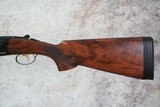 Beretta 686 Cole Special 12ga 32" Sporting Shotgun ~PreOwned~ - 10 of 10