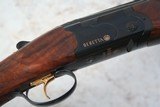 Beretta 686 Cole Special 12ga 32" Sporting Shotgun ~PreOwned~ - 8 of 10