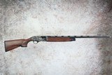 Beretta A400 Cole Xcel Pro 12ga 30" Sporting Shotgun in "Steampunk" - 6 of 9