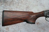 Beretta A400 Cole Xcel Pro 12ga 30" Sporting Shotgun in "Steampunk" - 7 of 9