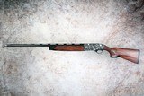 Beretta A400 Cole Xcel Pro 12ga 30" Sporting Shotgun in "Steampunk" - 2 of 9