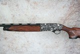 Beretta A400 Cole Xcel Pro 12ga 30" Sporting Shotgun in "Steampunk" - 4 of 9