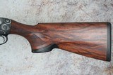 Beretta A400 Cole Xcel Pro 12ga 30" Sporting Shotgun in "Steampunk" - 3 of 9