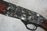 Beretta A400 Cole Xcel Pro 12ga 30" Sporting Shotgun in "Steampunk" - 5 of 9