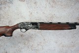 Beretta A400 Cole Xcel Pro 12ga 30" Sporting Shotgun in "Steampunk" - 8 of 9