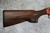 Beretta A400 Cole Xcel Pro 12ga 30" Sporting Shotgun in "Fire Starter" - 8 of 10