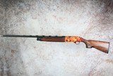Beretta A400 Cole Xcel Pro 12ga 30" Sporting Shotgun in "Fire Starter" - 3 of 10