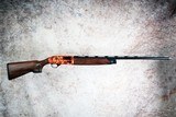 Beretta A400 Cole Xcel Pro 12ga 30" Sporting Shotgun in "Fire Starter" - 7 of 10