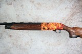 Beretta A400 Cole Xcel Pro 12ga 30" Sporting Shotgun in "Fire Starter" - 5 of 10