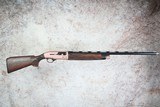 Beretta A400 Cole Xcel Pro Vittoria 12g 28" Sporting Shotgun~Rose Gold - 6 of 9