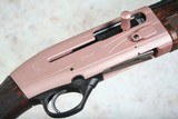 Beretta A400 Cole Xcel Pro Vittoria 12g 28" Sporting Shotgun~Rose Gold - 9 of 9