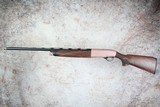 Beretta A400 Cole Xcel Pro Vittoria 12g 28" Sporting Shotgun~Rose Gold - 2 of 9