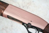 Beretta A400 Cole Xcel Pro Vittoria 12g 28" Sporting Shotgun~Rose Gold - 5 of 9