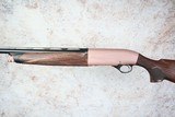 Beretta A400 Cole Xcel Pro Vittoria 12g 28" Sporting Shotgun~Rose Gold - 4 of 9