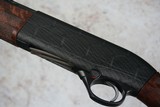 Beretta A400 Cole Xcel Pro 20ga 30" Sporting Shotgun in Hexabon Carbon - 5 of 9