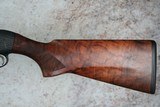 Beretta A400 Cole Xcel Pro 20ga 30" Sporting Shotgun in Hexabon Carbon - 3 of 9