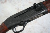 Beretta A400 Cole Xcel Pro 20ga 30" Sporting Shotgun in Hexabon Carbon - 9 of 9