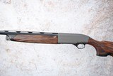 Beretta A400 Xcel COLE PRO 12ga 30" Sporting Shotgun~Tungston - 4 of 9