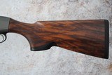 Beretta A400 Xcel COLE PRO 12ga 30" Sporting Shotgun~Tungston - 3 of 9