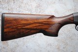 Beretta A400 Xcel COLE PRO 12ga 30" Sporting Shotgun~Tungston - 7 of 9