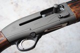 Beretta A400 Xcel COLE PRO 12ga 30" Sporting Shotgun~Tungston - 8 of 9