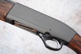 Beretta A400 Xcel COLE PRO 12ga 30" Sporting Shotgun~Tungston - 5 of 9