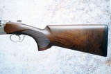 Beretta 694 Sporting Shotgun - 3 of 8