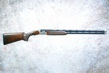 Beretta 694 Sporting Shotgun - 6 of 8