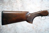 Beretta 694 Sporting Shotgun - 7 of 8