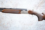 Beretta 694 Sporting Shotgun - 4 of 8