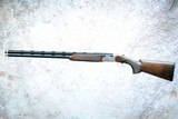 Beretta 694 Sporting Shotgun - 2 of 8